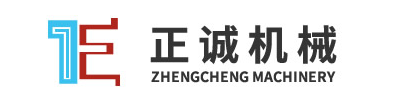 縱剪機(jī)、護(hù)欄板成型機(jī)、矯平機(jī)-無(wú)錫正誠(chéng)機(jī)械科技有限公司