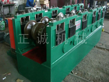 縱剪機(jī)的是否可以定制？它有哪些種類(lèi)？
